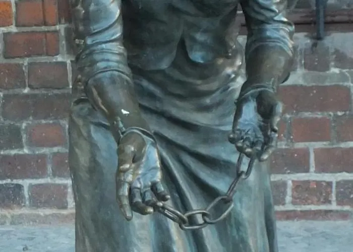 Augusta Appartamento